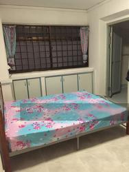 Blk 188 Bukit Batok West Avenue 6 (Bukit Batok), HDB 4 Rooms #123328552